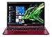 Produktbild PC Portable 15.6" Acer Aspire A315-54K-3832 Rouge (NX.HFXEF.00H)
