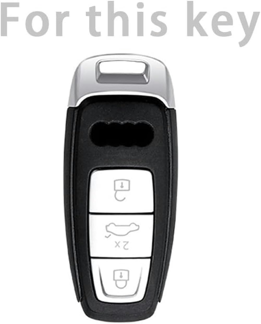 Amazon.co.jp: アウディ Q8 RSQ8 A6 C8 S6 RS6 A7 S7 RS7 A3 8Y A8 D5