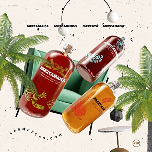 Cervezas, Wine Imagen adicional