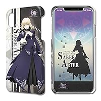 Amazon.co.jp: ライセンスエージェント 劇場版 Fate/stay night