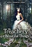 The Treachery of Beautiful Things