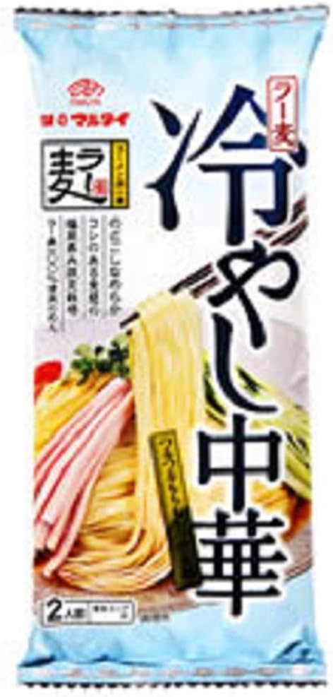 マルタイ ラー麦 冷やし中華 2袋 マルタイ そうめん ひやむぎ 通販 Amazon マルタイ ラー麦 冷やし中華 2袋 マルタイ そうめん ひやむぎ 通販 Amazon