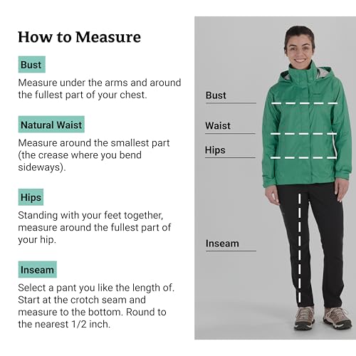Image of MARMOT Women's PreCip Lightweight Waterproof Rain Jacket