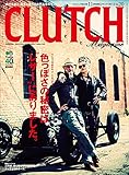 CLUTCH Magazine Vol.20