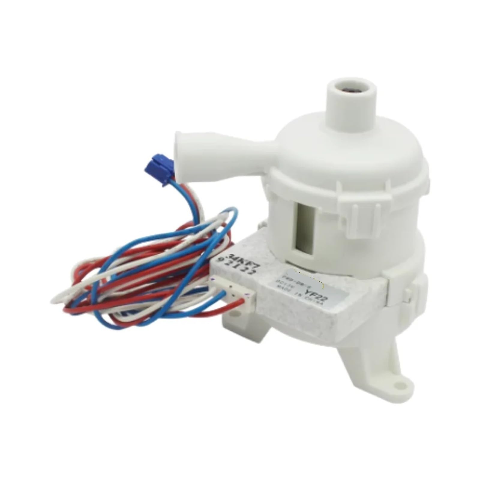 Compatible For Daikin，air conditioning drainage pump，Compatible For PMD-DM-6 PMD-12D13DM-11 PMD-DM-7 PMD-12D13DDM-7 FJRP71AAP FJDAP36ABP