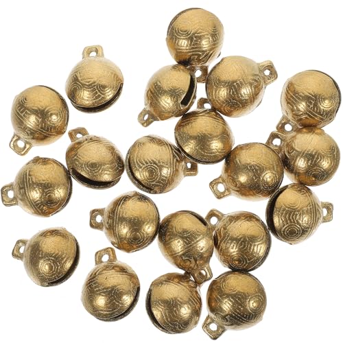 [HANABASS] Ö@ ybgpx 20Zbg Lpփx ՂNX}Xp ybgփ`[ 