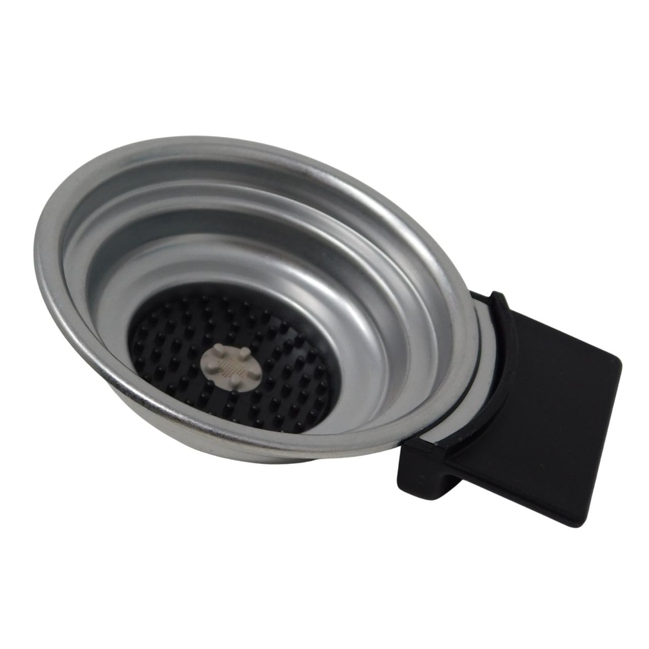 Padhalter 2 Tassen kompatibel mit CP2050/02 Philips Senseo Select CSA230 CSA240 CSA250 Maestro CSA260 300006599772