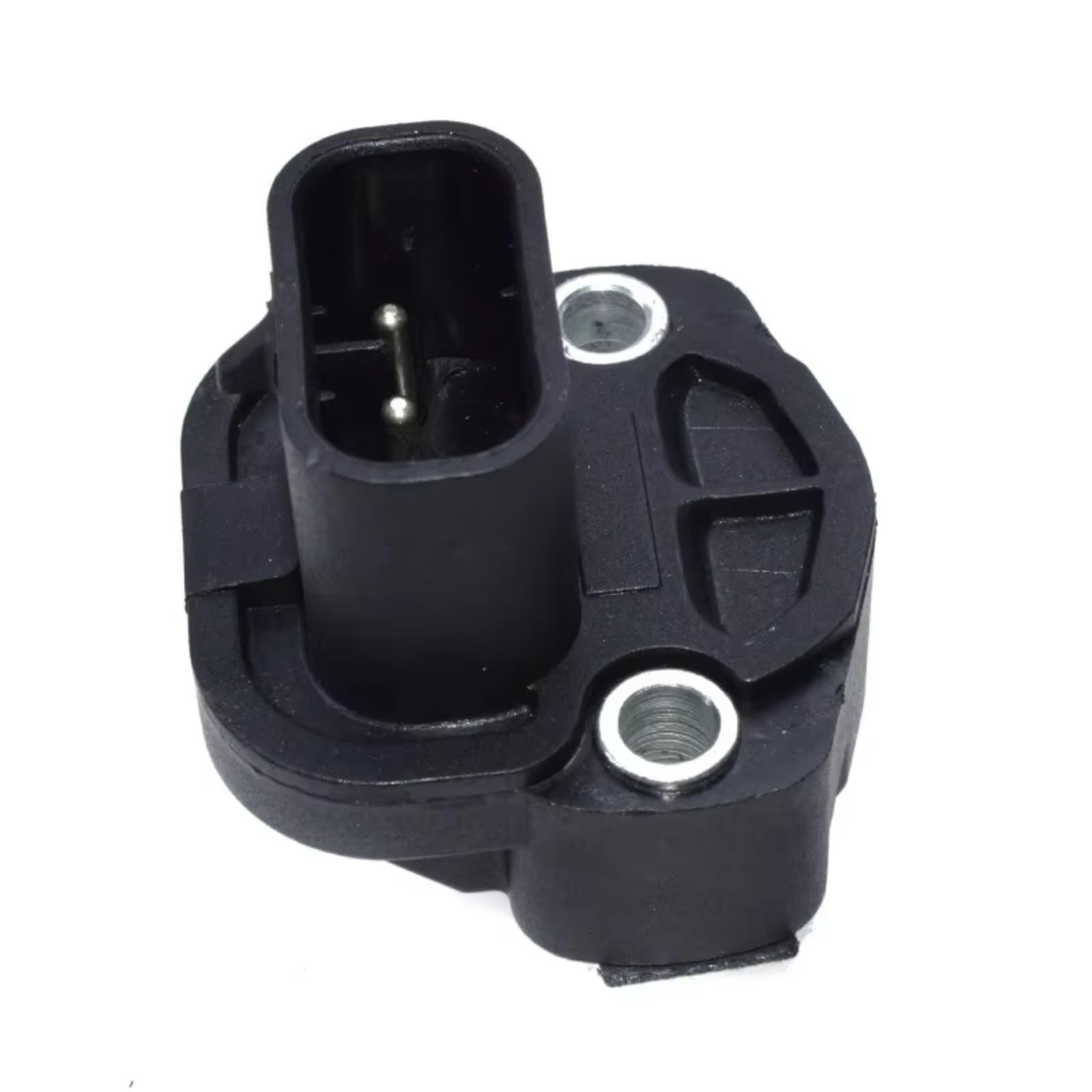 Sensor de Acelerador para Jeep Wrangler YJ 1991 1992 1993 1994 1995 Sensor de posición del Acelerador Repuesto OEM 4637072