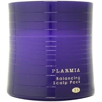 Amazon Dhc薬用スカルプケア パック 頭皮 毛髪用トリートメント Dhc ディー エイチ シー ヘアトリートメント 通販