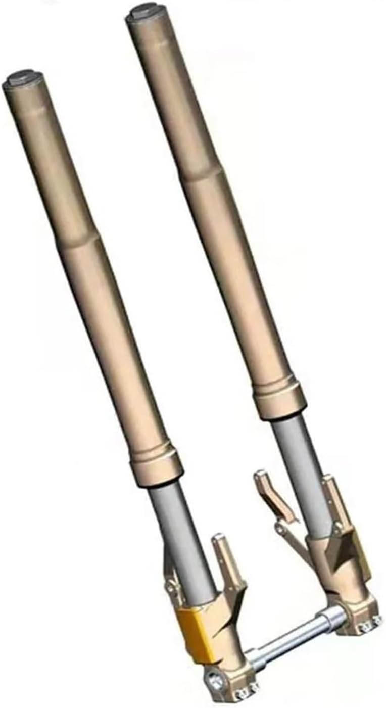 iSpring ビルトイン浄水器専用 浄水カートリッジ 交換用 3年分！ 浄水