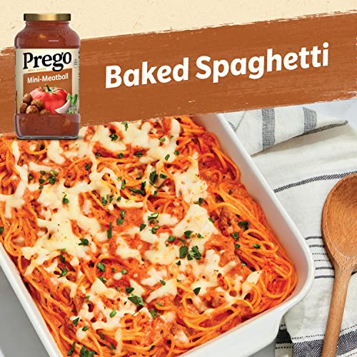 Sauce For Slow Cooker Meatballs