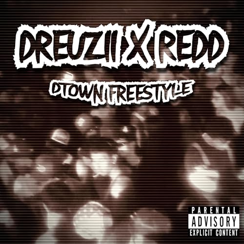 Johnny Redd feat. DreUzii