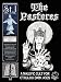 The Pastores: A Malefic Cult for Cthulhu Dark Ages (A Cthulhu Dark Ages monograph #0313)