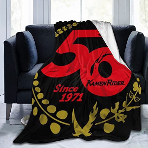 ѕz ʃC_[ Aj Ђ| y  uPbg tl 􂦂 ÓdCh~ g _炩 Ȃ߂炩ȔG lGKp 킢 ObY LN^[ 100cm×125cm