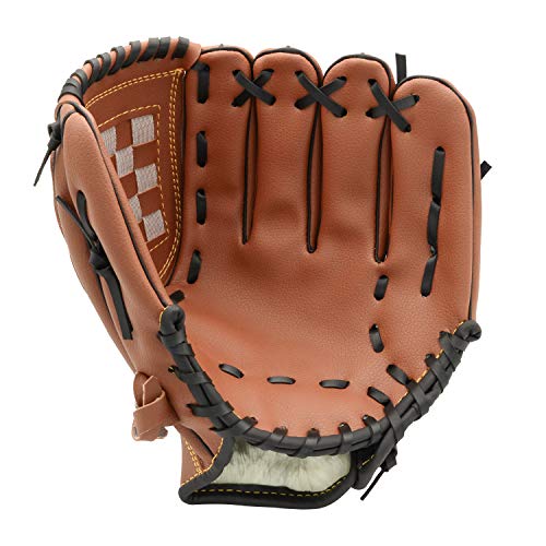 8 Best Youth Baseball Gloves We Know Gloves