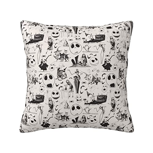 �i�C�g���A�[�E�r�t�H�A�E�N���X�}�X(1) �A�j�� �N�b�V�����J�o�[ ���ӂ��� ���z�c�J�o�[ ������� �F�򂹂Ȃ� ������ �J�o�[ �_�炩�� �w���ăJ�o�[ �N�b�V�����p �l�G�ʗp �l�C �v���[���g 45×45cm