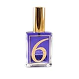 Marilyn Miglin Sixth Sense Eau De Parfum Spray for Women, 1.0 Ounce
