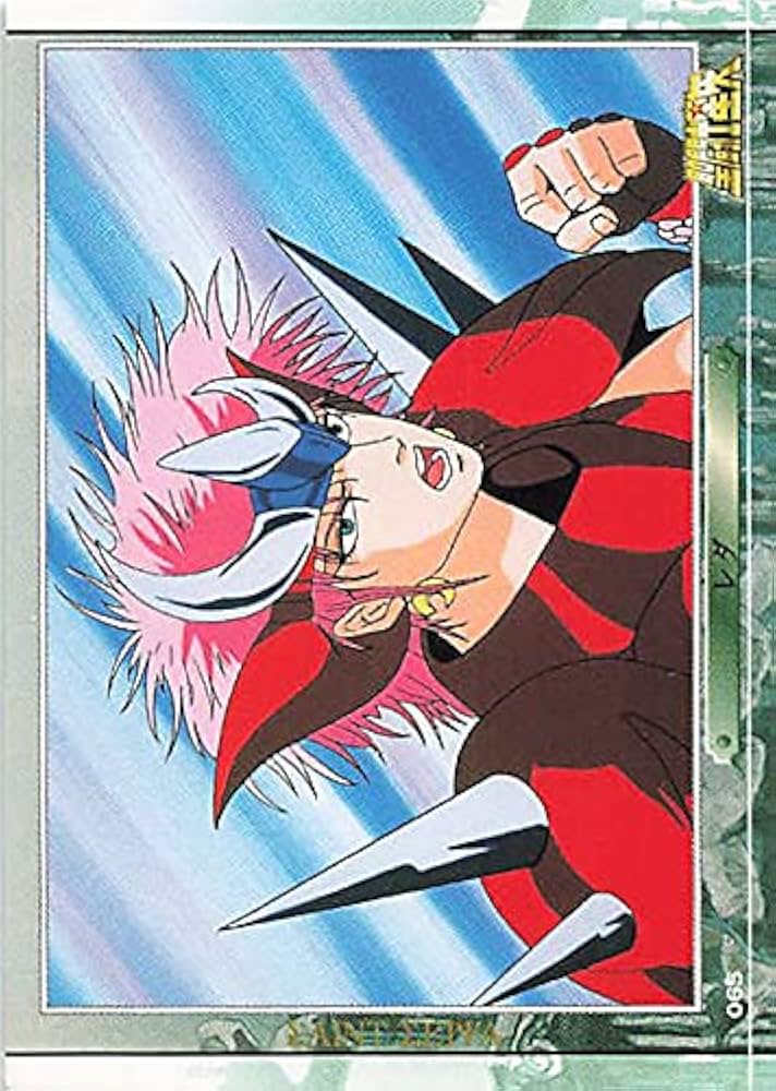 聖闘士星矢　3Dタブレット　限定品　アマダ　聖闘士星矢マンチョコ　不二家　レトロ 中古】 聖闘士星矢 お菓子缶 不二家 レトロ お菓子BOX - メルカリ