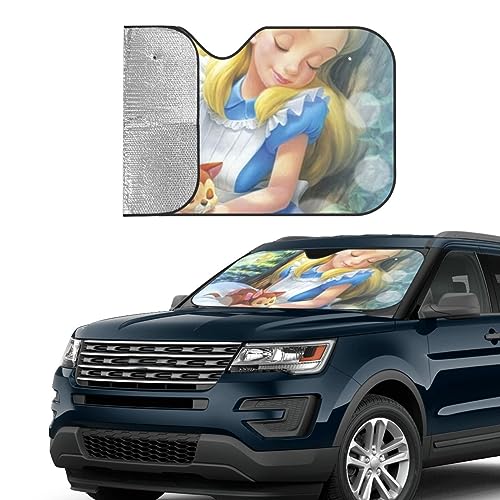 svc̍̃AX3 ԗpTVF[h tgTVF[h  y z UvJbg ԑ悯 OJbg Ăh~  Aj ObY LN^[ lC ԗpi v[g PRO×VOcs