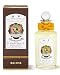 Penhaligon's Castile Eau de Toilette, 3.4 fl. oz.