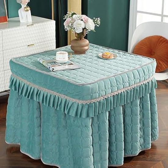 モダンな3Dウォールアートクリエイティブリップキスシェイプウォール