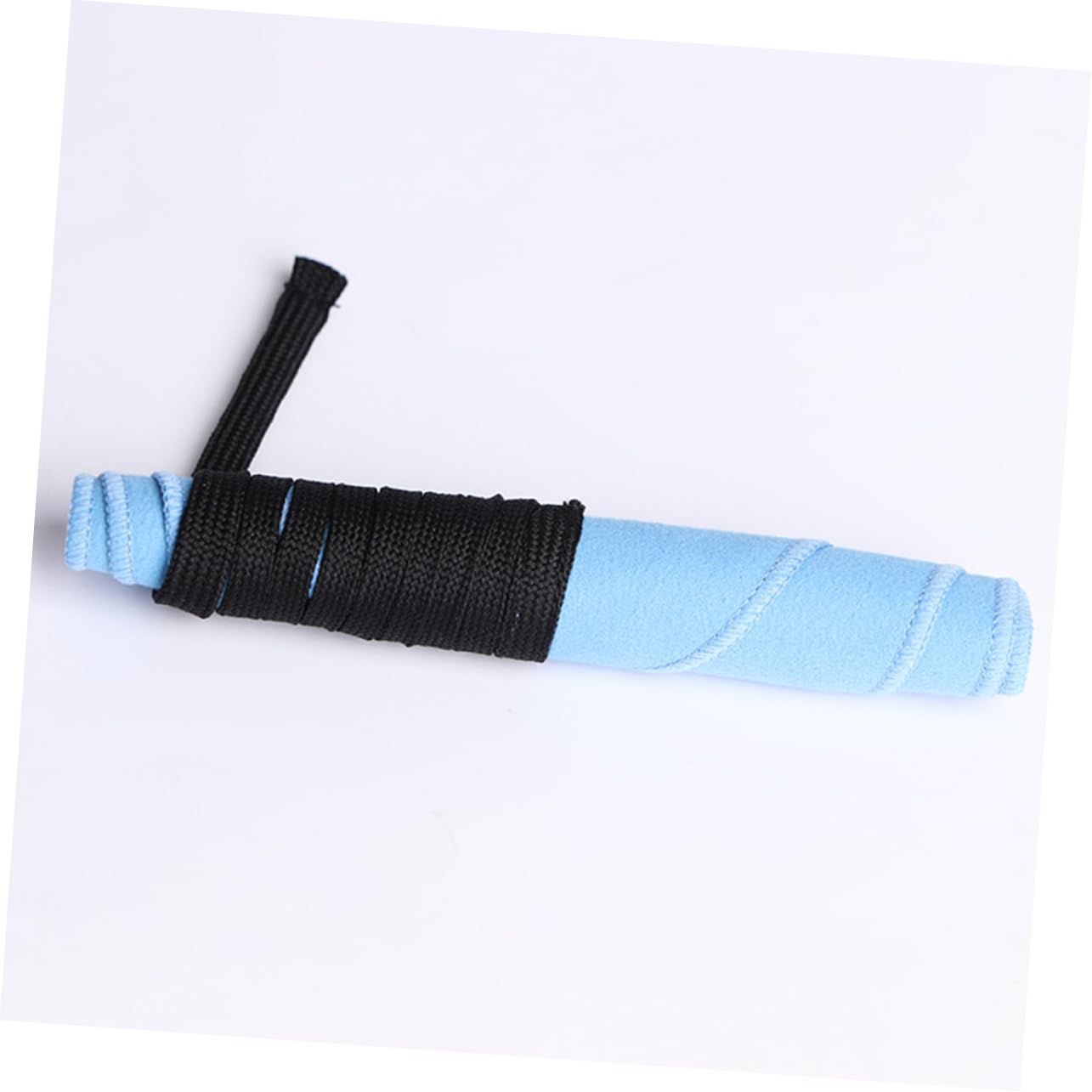 VICASKY 4piezas Paño De Limpieza Para Saxofón y Clarinete Herramienta Interior De Limpieza Accesorio Duradero y Para Instrumentos Musicales