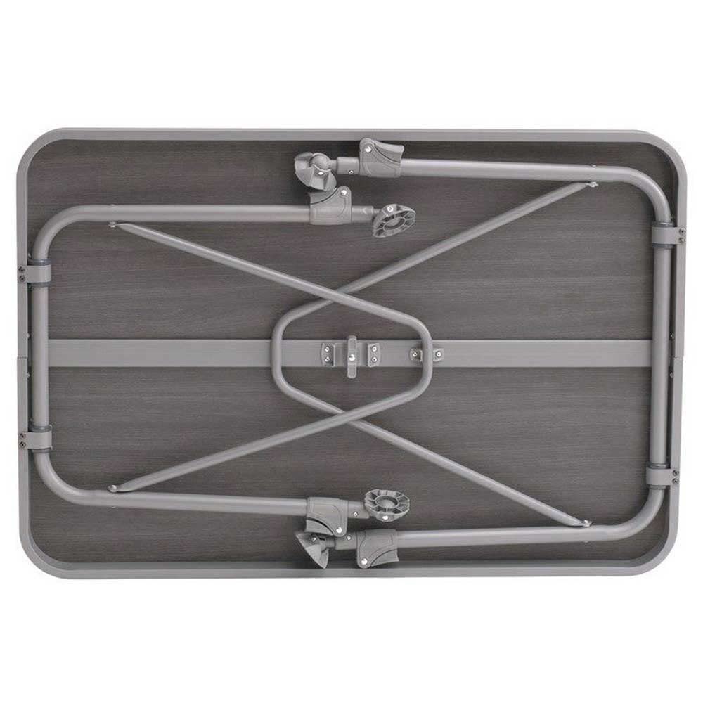OUTWELL tavolo da campeggio - attrezzatura portatile outdoor (110374)
