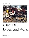 dill ottolenghi  Otto Dill - Leben und Werk