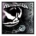 LP-HELLOWEEN-DARK RIDE -2LP-