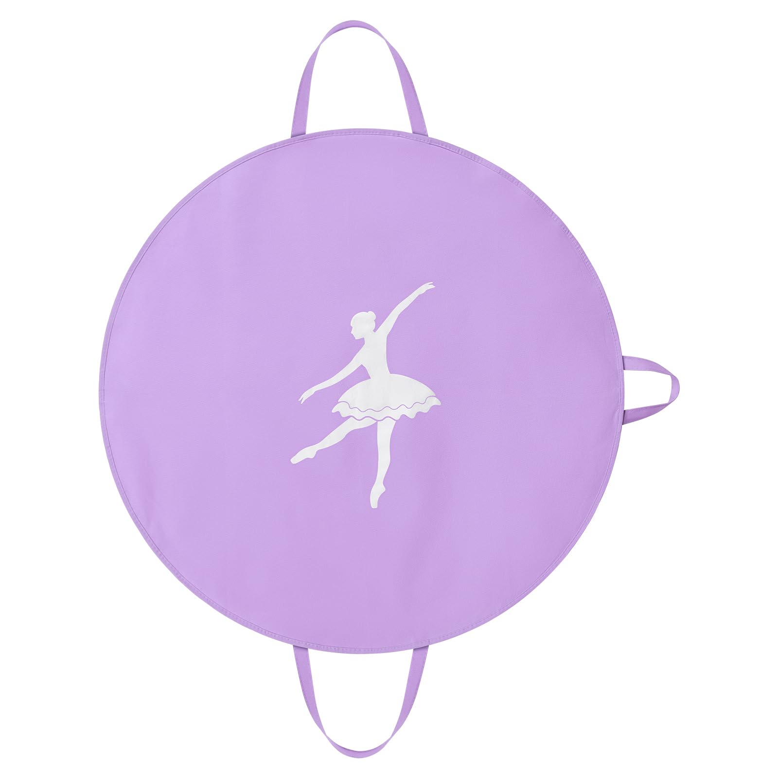 LOVEGRASS Bolsas De Ropa Para Niños Para Disfraces De Baile
