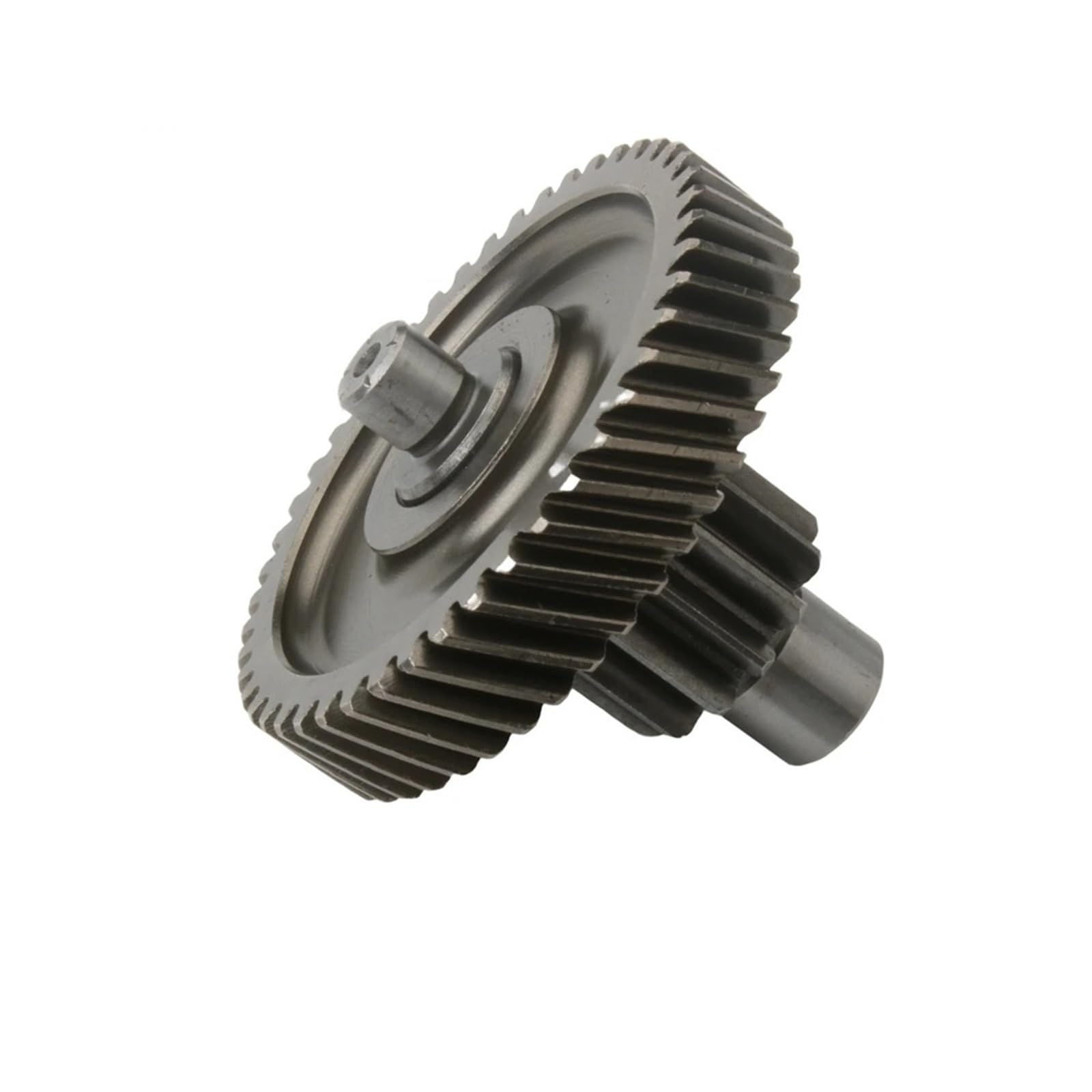 Eje principal 4VP-E7410-01 para motor de 2 tiempos Zuma 100 y Aerox
