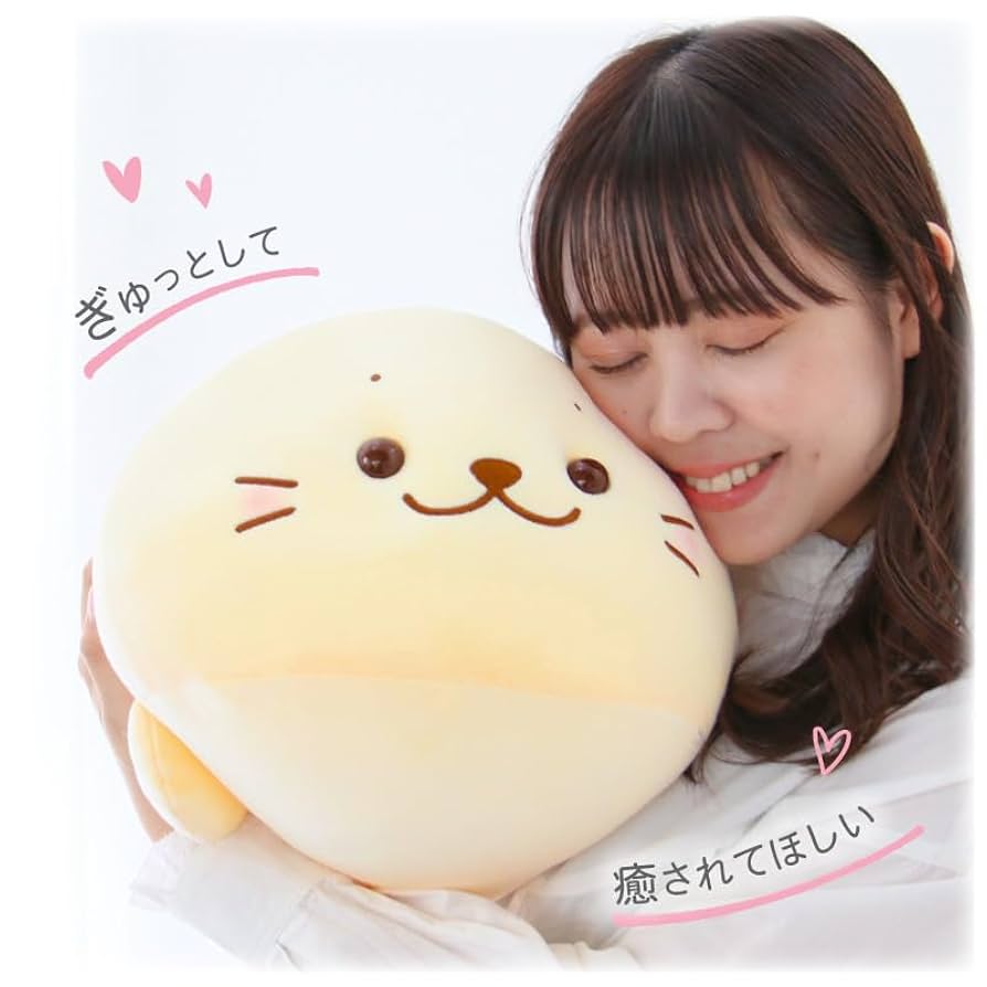 専用❤みかん＊もちふわ❤ヘアドライタオル❤ウサギちゃん…パープル♥苺みるく 専用❤みかん＊もちふわ❤ヘアドライタオル❤ウサギちゃん