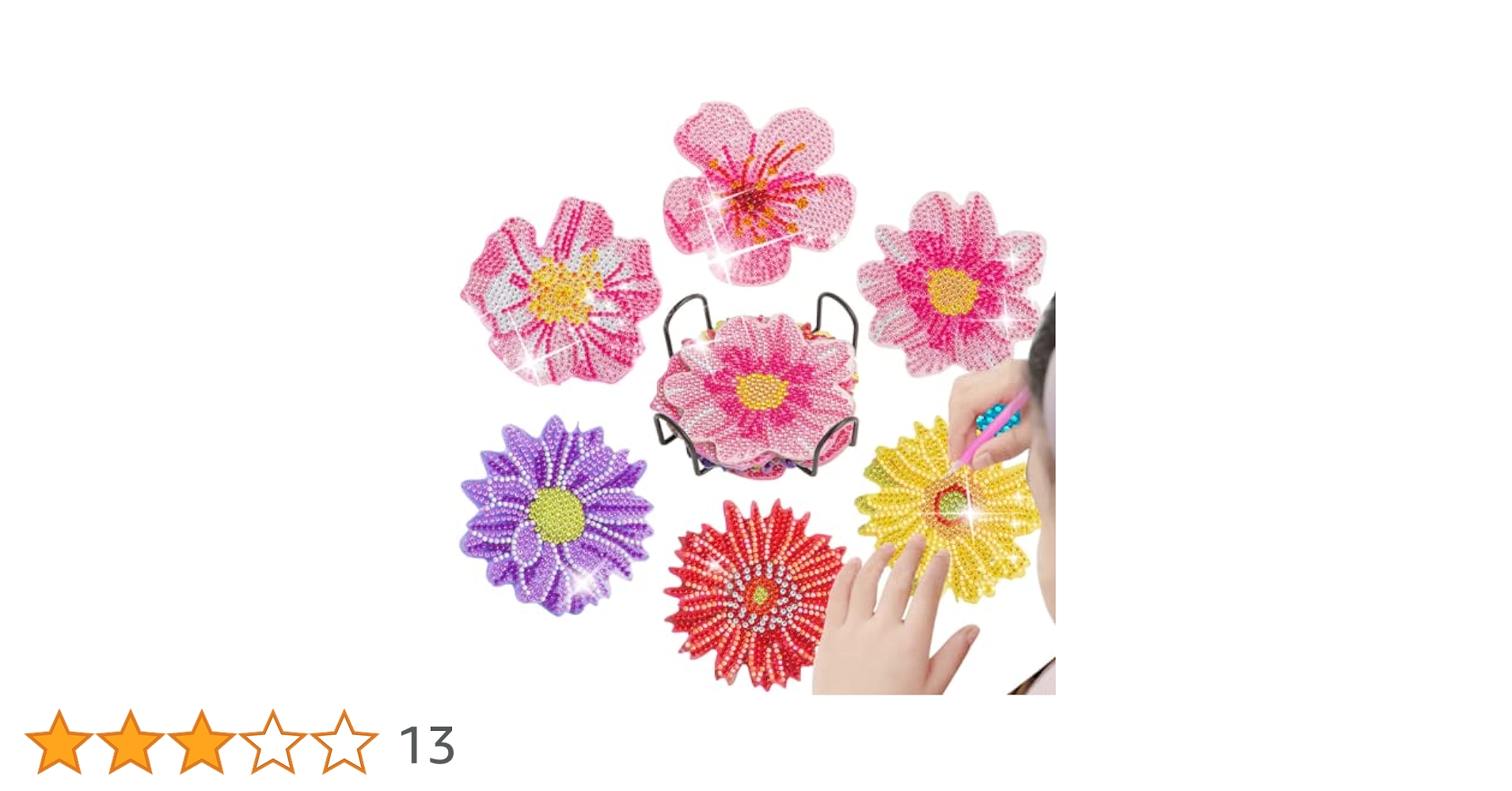 翡翠亭 こみトレ35 抽選 直筆サイン入りキャンバスアート