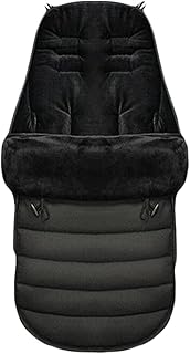 Amazon Fr Sac Couchage Poussette Amazon Fr Sac Couchage Poussette