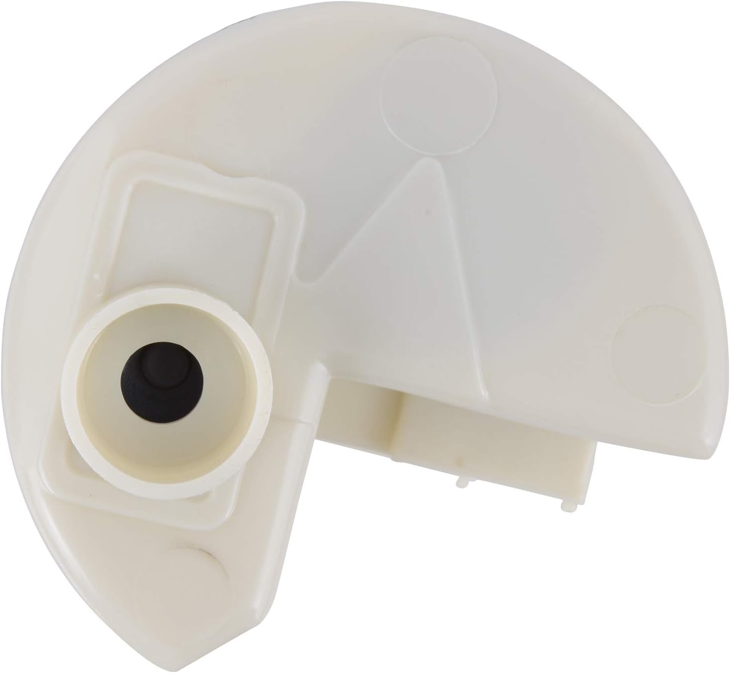 Carter P74159 Fuel Pump and Strainer Set