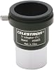 Celestron Universal Adapter, 1-14 T