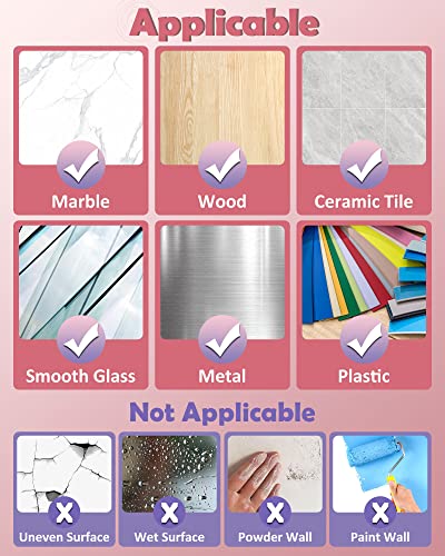 Edge Protector Strip, Clear Corner Protectors For Kids, Baby Child Safety Corner Edge Guards For Cabinets, Tables, Furniture Fireplace, Edge Bumper Guard, Soft Baby Proof Bumper (3.3Ft) #TOP7