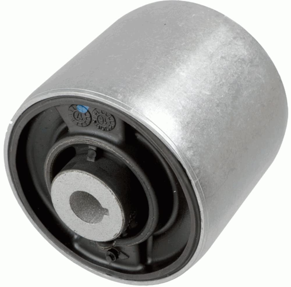 38841 01 LEMFÖRDER Control Arm-/Trailing Arm Bush for AUDI