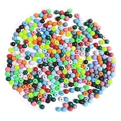 Multicolor Chunky Bubblegum