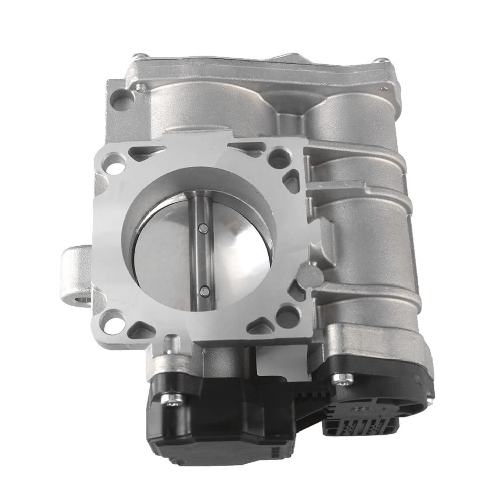 Auto Drosselklappe 28168420 21116-1148010 271201532