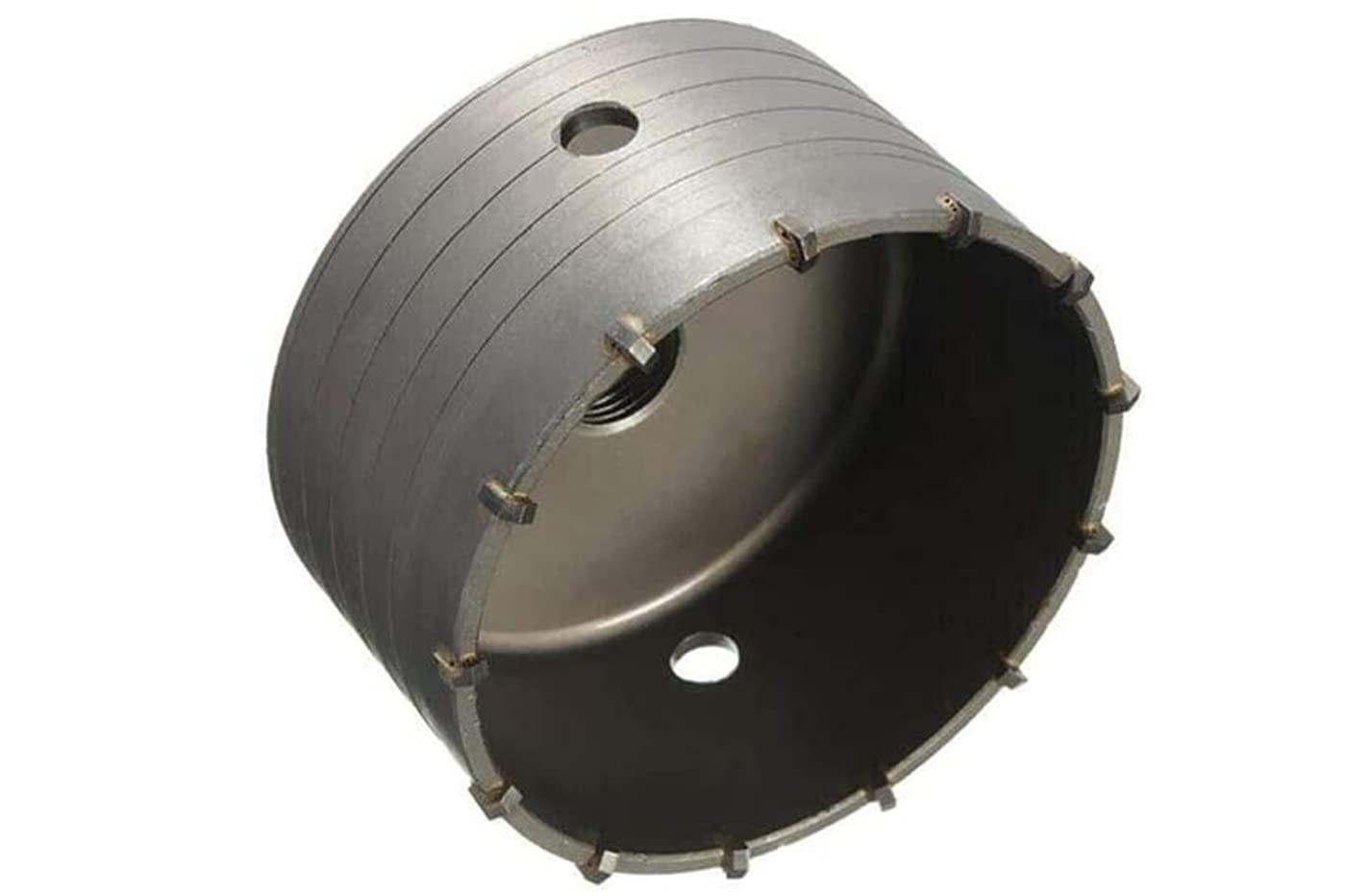 Frese Per Muro Fresa Tazza 35mm Carotatrice Muro Frese Per Muro Fresa Tazza 35mm Carotatrice Muro