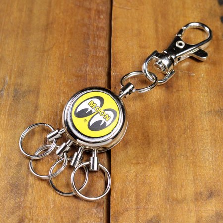 [MOONEYES] [ACY L[z_[ fBX}gQKH-MKR078-MON