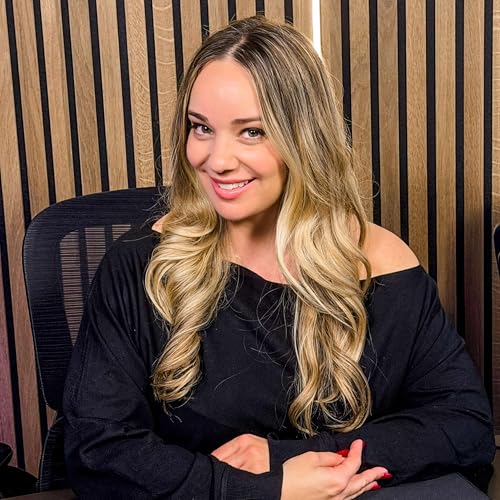 『How to Build a Billion-Dollar Beauty Brand: The Real Unicorn Formula』のカバーアート