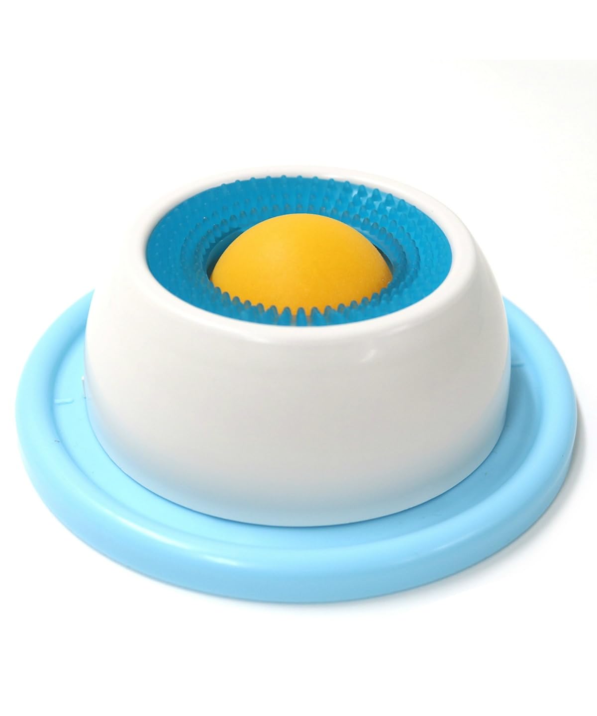ドギーマン わんこのぺろぺろ味覚玉