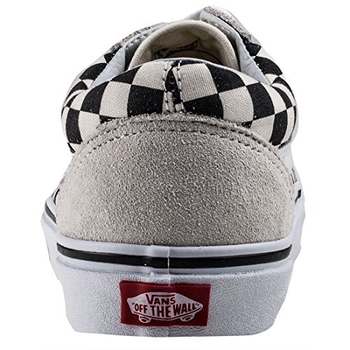 Image of Vans Unisex Old Skool Sneakers