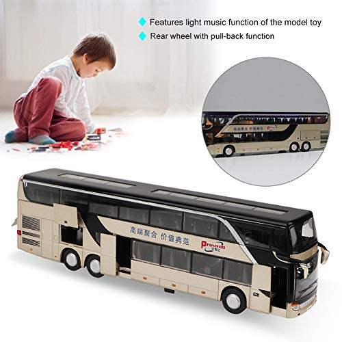 Listado y reviews de Autobús teledirigido para comprar hoy. 24 Listado y reviews de Autobús teledirigido para comprar hoy. 22
