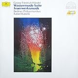 DEUTSCHE GRAMMOPHON 'Galleria' 419861-1