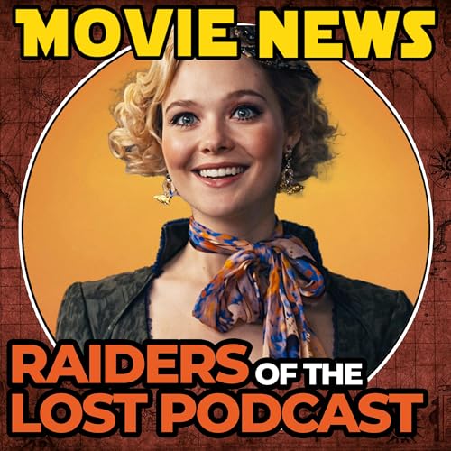 MOVIE NEWS: Hunger Games, Digger, Mortal Kombat, The Punisher, The Odyssey, Cannes & Insidious