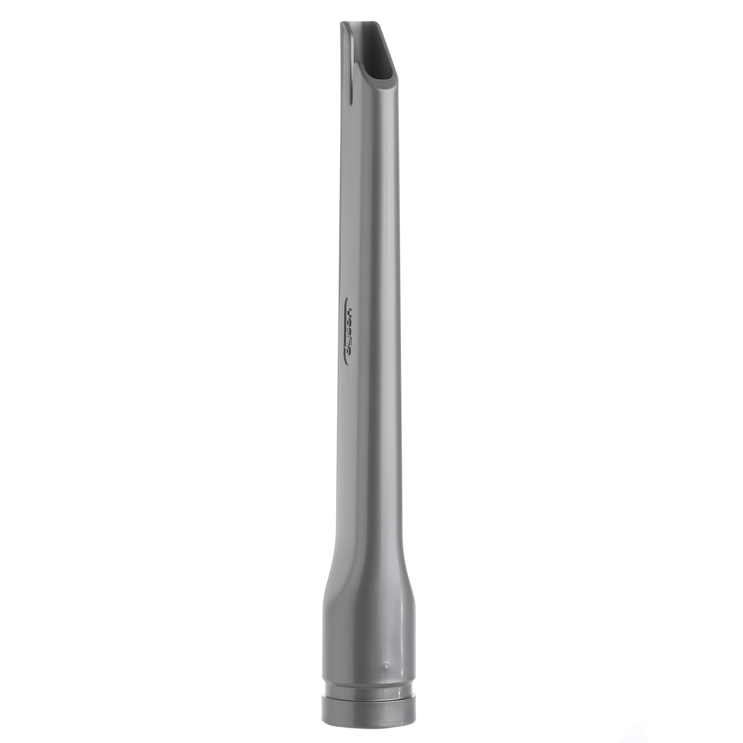 Masterpart Silver Vacuum Crevice Tool Nozzle To Fit Dyson Dc16 Dc30 Dc31 Dc34 Dc35 Dc43 Dc44 Dc56 Vaccum Cleaners