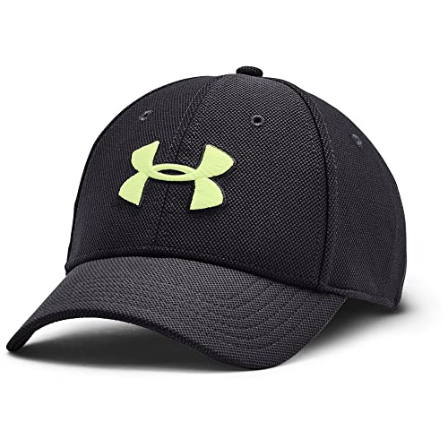 Image of Under Armour Men Headband